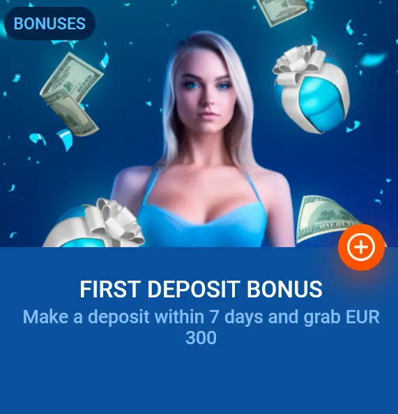 Mostbet sign-up bonus Mostbet sign-up bonus